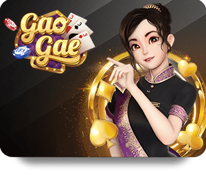 Roulette Trực Tuyến: Các Phương Pháp Cược Thông Minh Nhất