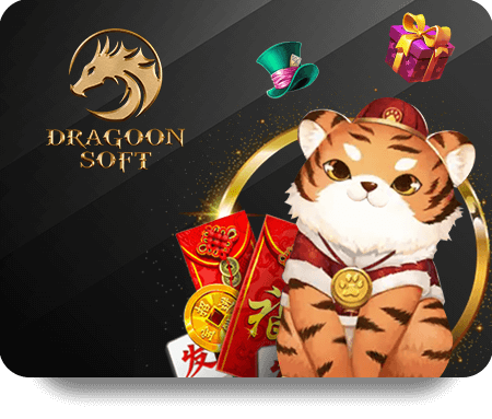 Cá cược online và chiến lược tăng tỷ lệ thắng