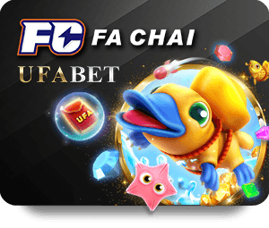 Rinh Quà Khủng Với Win79 Xổ Số May Mắn Hôm Nay