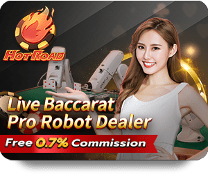 Hướng Dẫn Đăng Ký Win79 Xổ Số May Mắn Nhanh Nhất