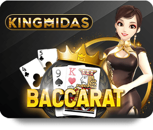 How to Choose the Best Casino Online for Your Needs
