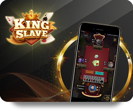 Khám phá sòng bạc online: Từ cổ điển đến hiện đại