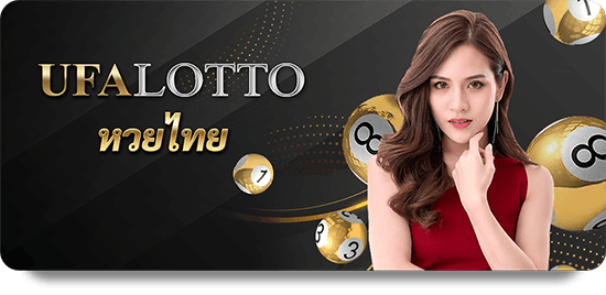 How Live Casino Connects Players with Real Dealers and Experience