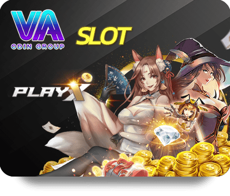 Roulette Trực Tuyến: Các Phương Pháp Cược Thông Minh Nhất