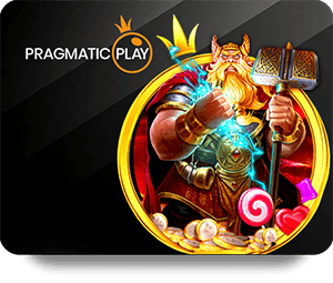 Innovative Features to Look for in Modern Slot Games