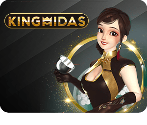 Cách chơi blackjack trực tuyến để tối đa hóa lợi nhuận của bạn