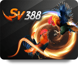 Cách chọn game quay hũ phù hợp với bạn