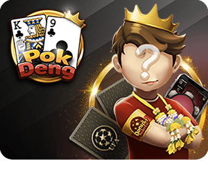 Cách quản lý ngân sách hiệu quả khi chơi poker trực tuyến